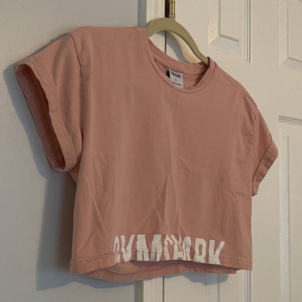 Workout Top